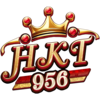 เขียนบทความเกี่ยวกับเว็บพนัน HKTT956 ที่น่าสนใจและมีข้อมูลครบถ้วน เพื่อให้ผู้อ่านเข้าใจและตัดสินใจได้อย่างมั่นใจ